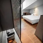 아파트 Wonder Duplex 7 *