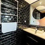 Wonder Duplex 7 아파트 툴루즈