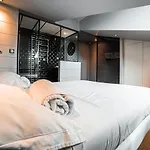 Wonder Duplex 7 아파트 툴루즈