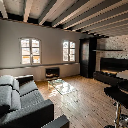 Wonder Duplex 7 *