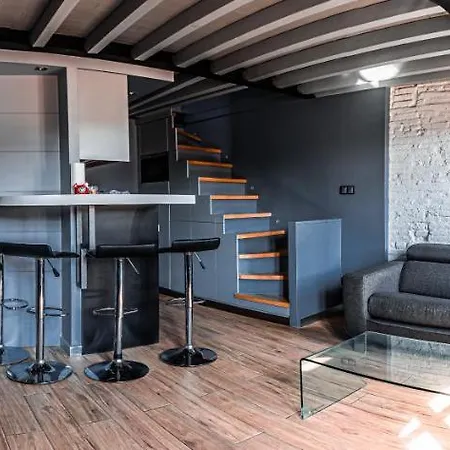 Wonder Duplex 7 * Toulouse