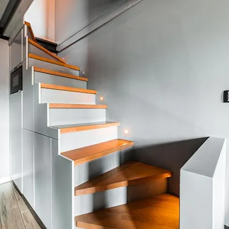 Wonder Duplex 7 Toulouse