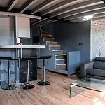 Wonder Duplex 7 * تولوز