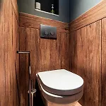 Wonder Duplex 7 * Τουλούζη