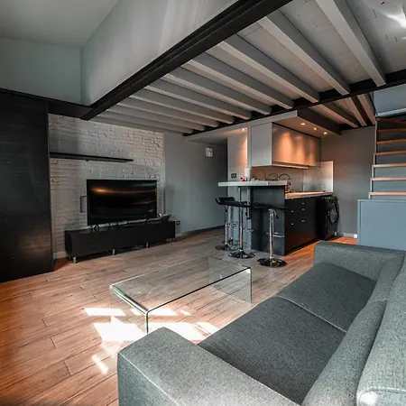 Wonder Duplex 7 Τουλούζη